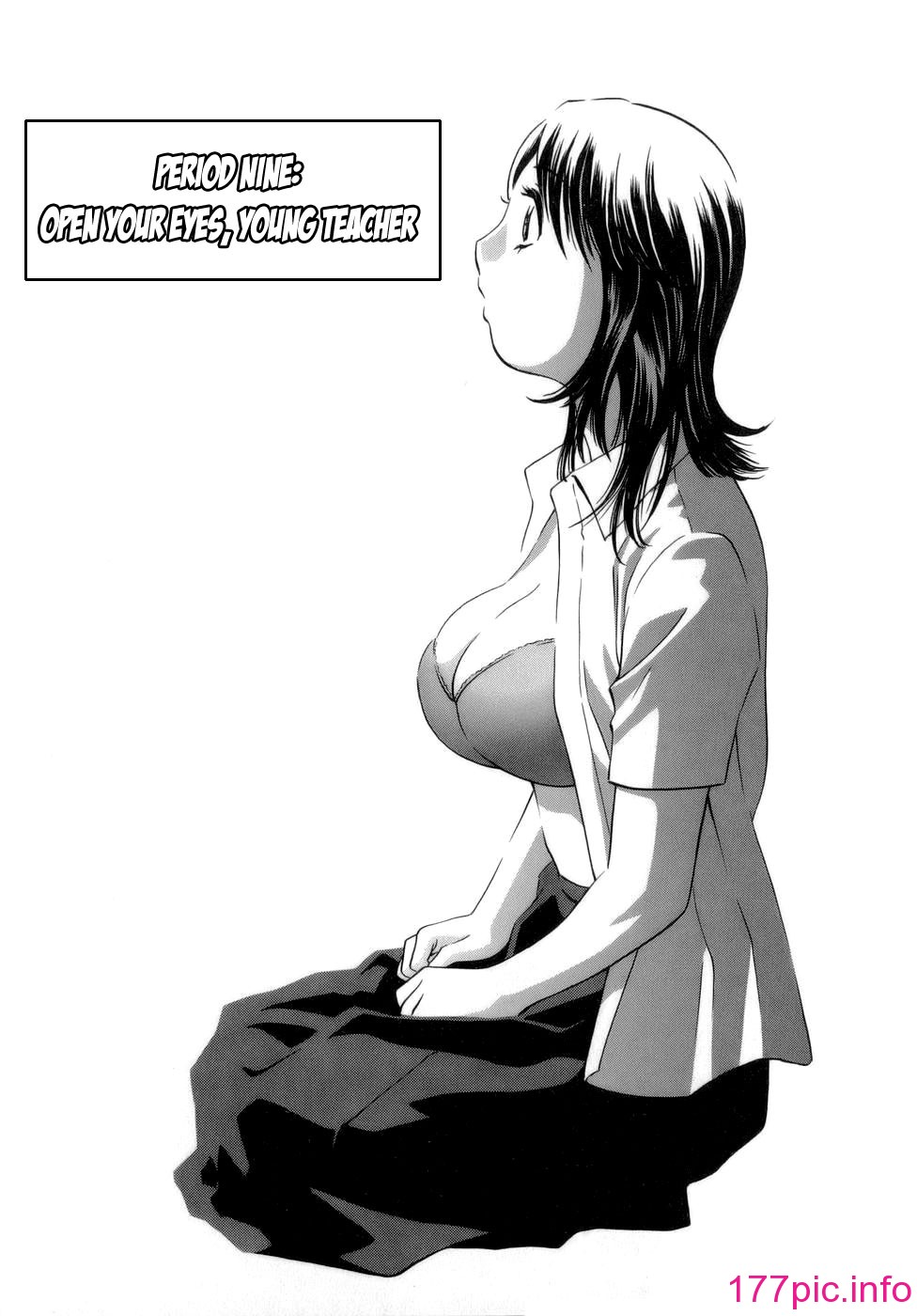 070