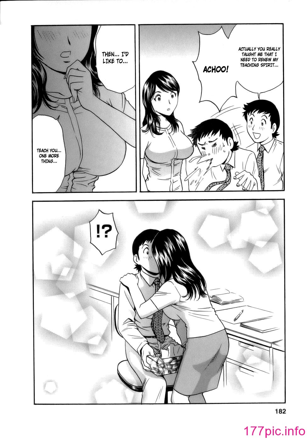 079