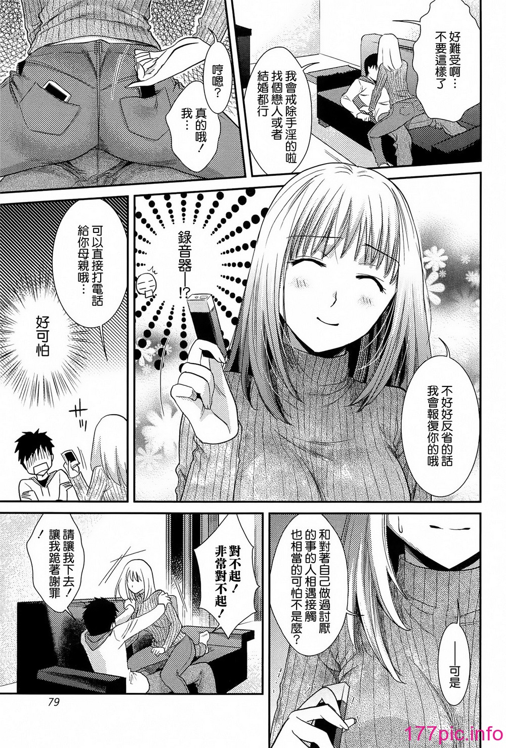 081