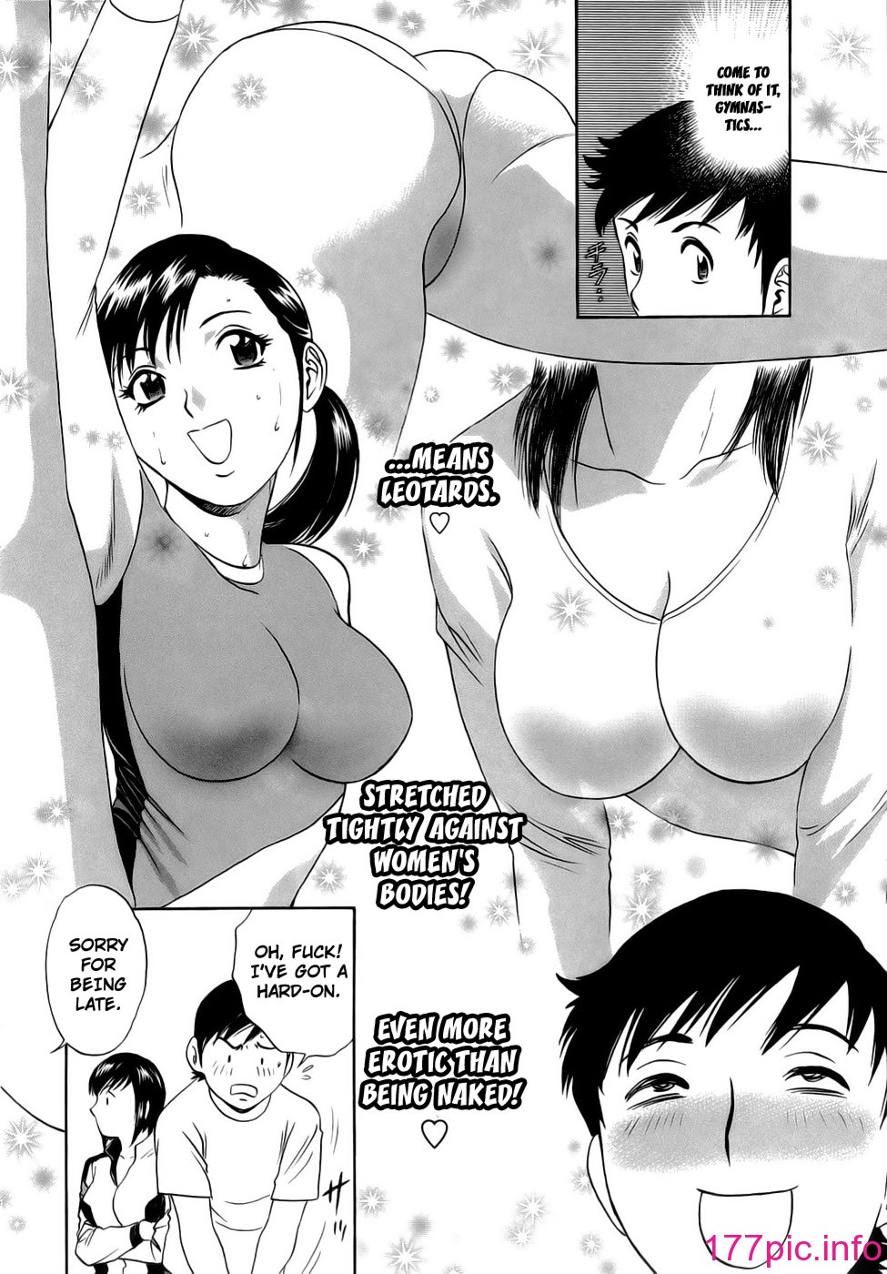 097