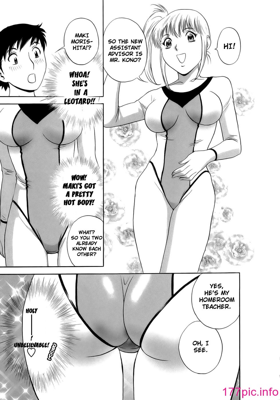 098