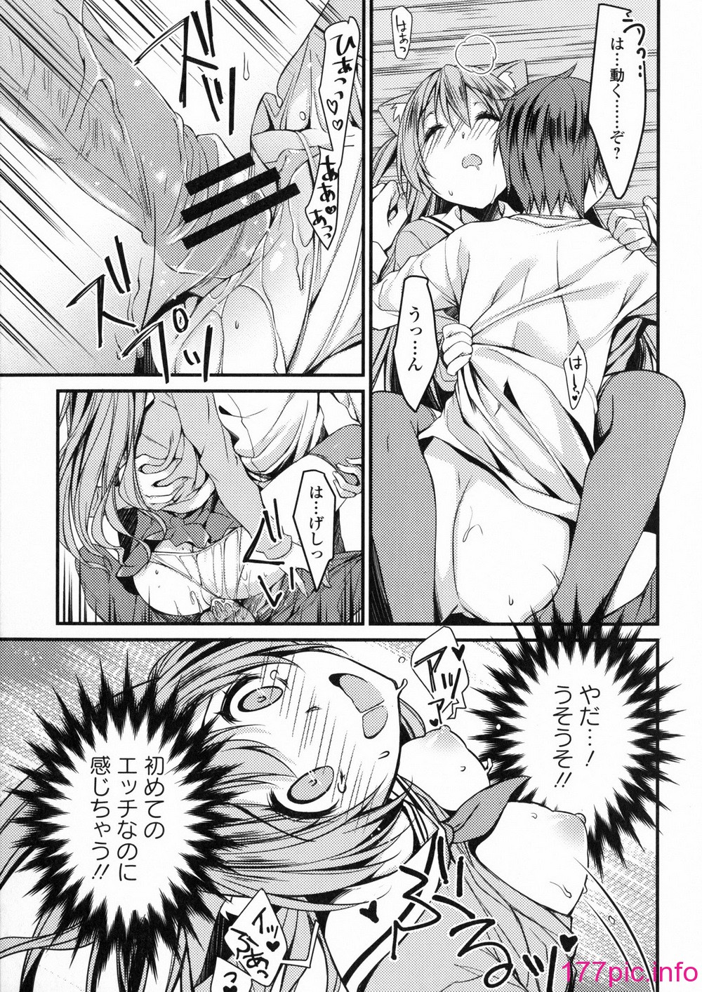 099