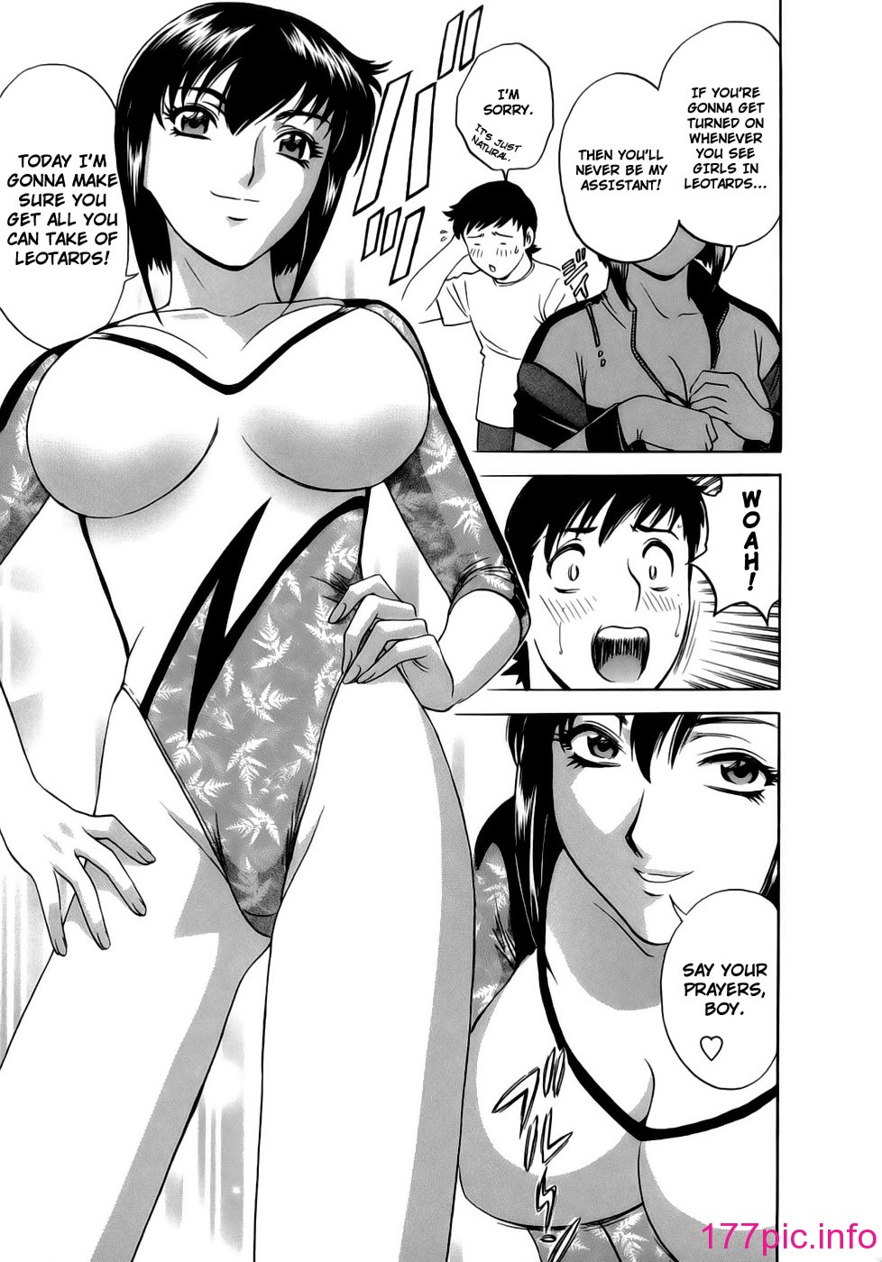 100