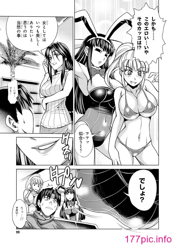 100