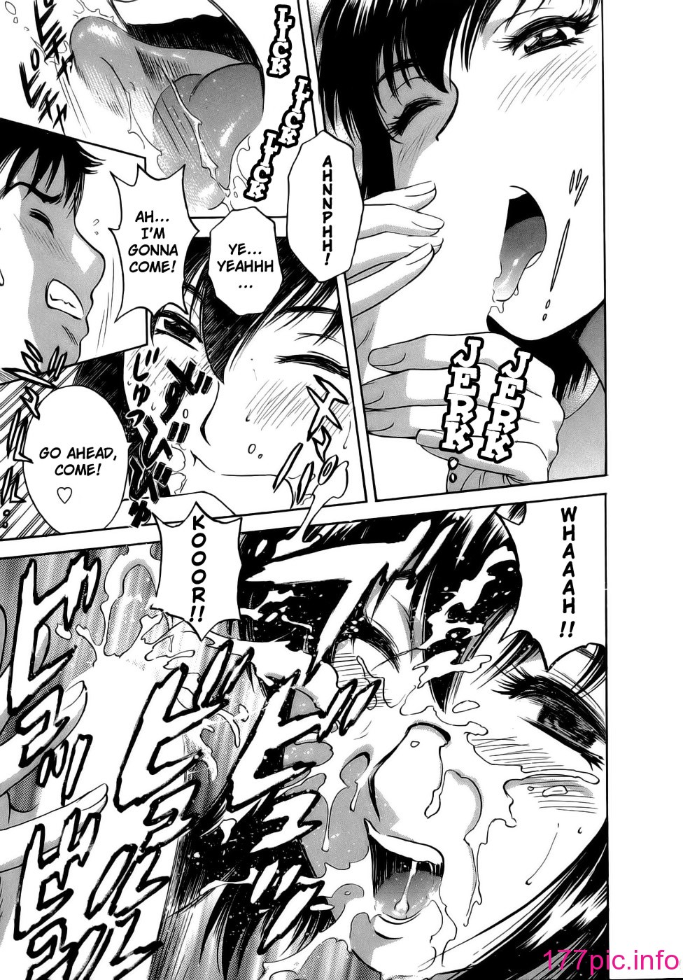 102