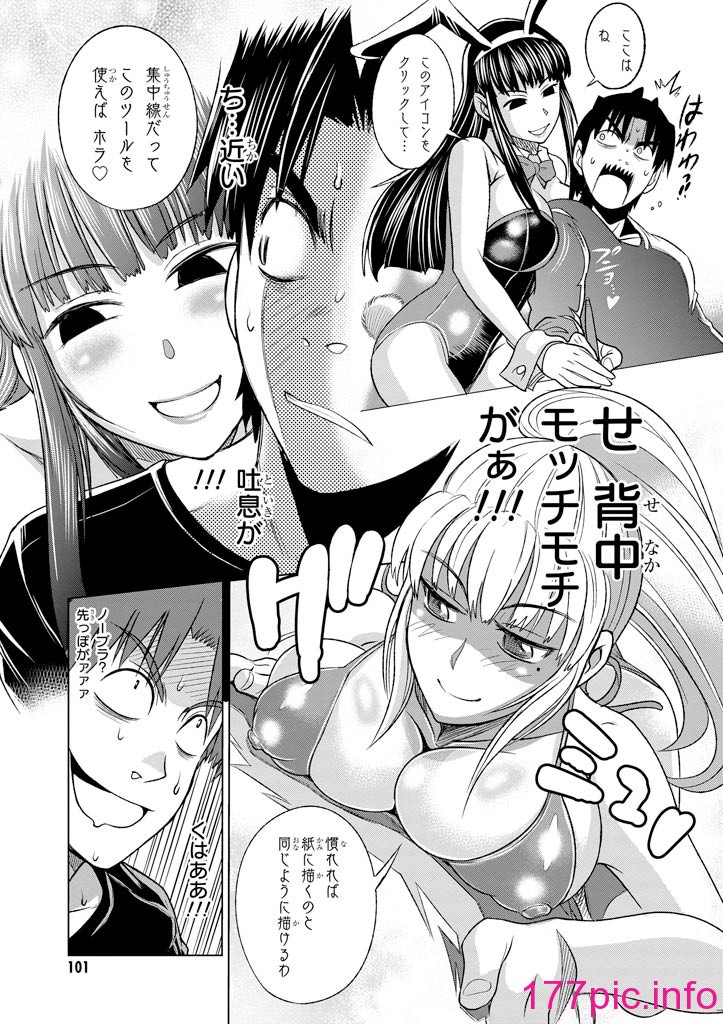 102