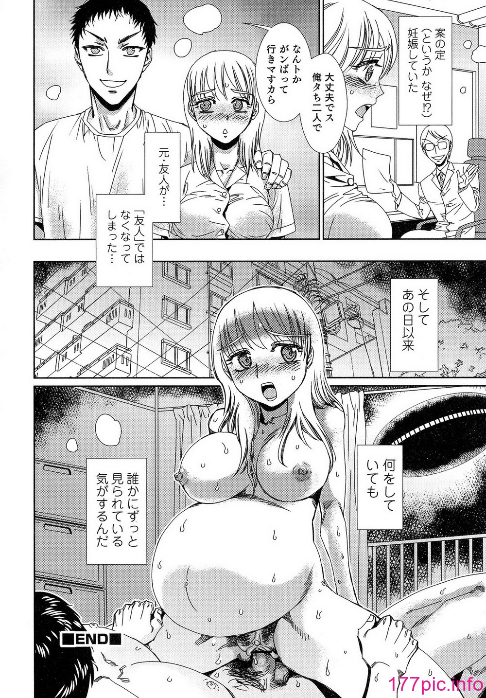 107