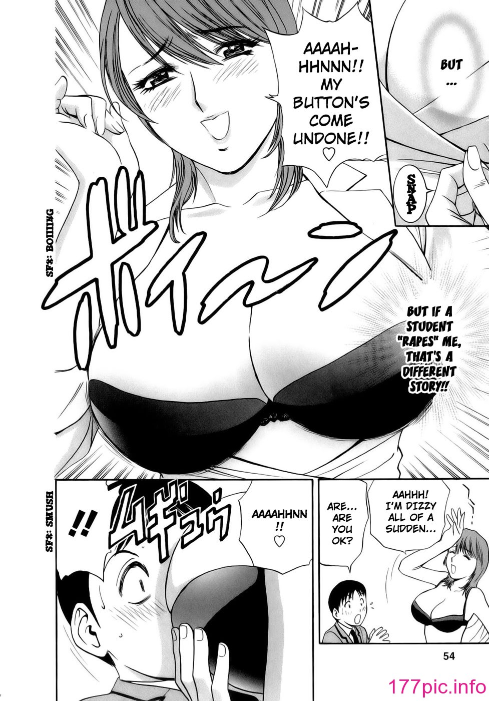 114