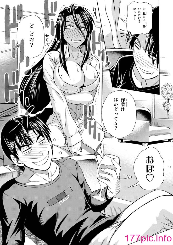 114