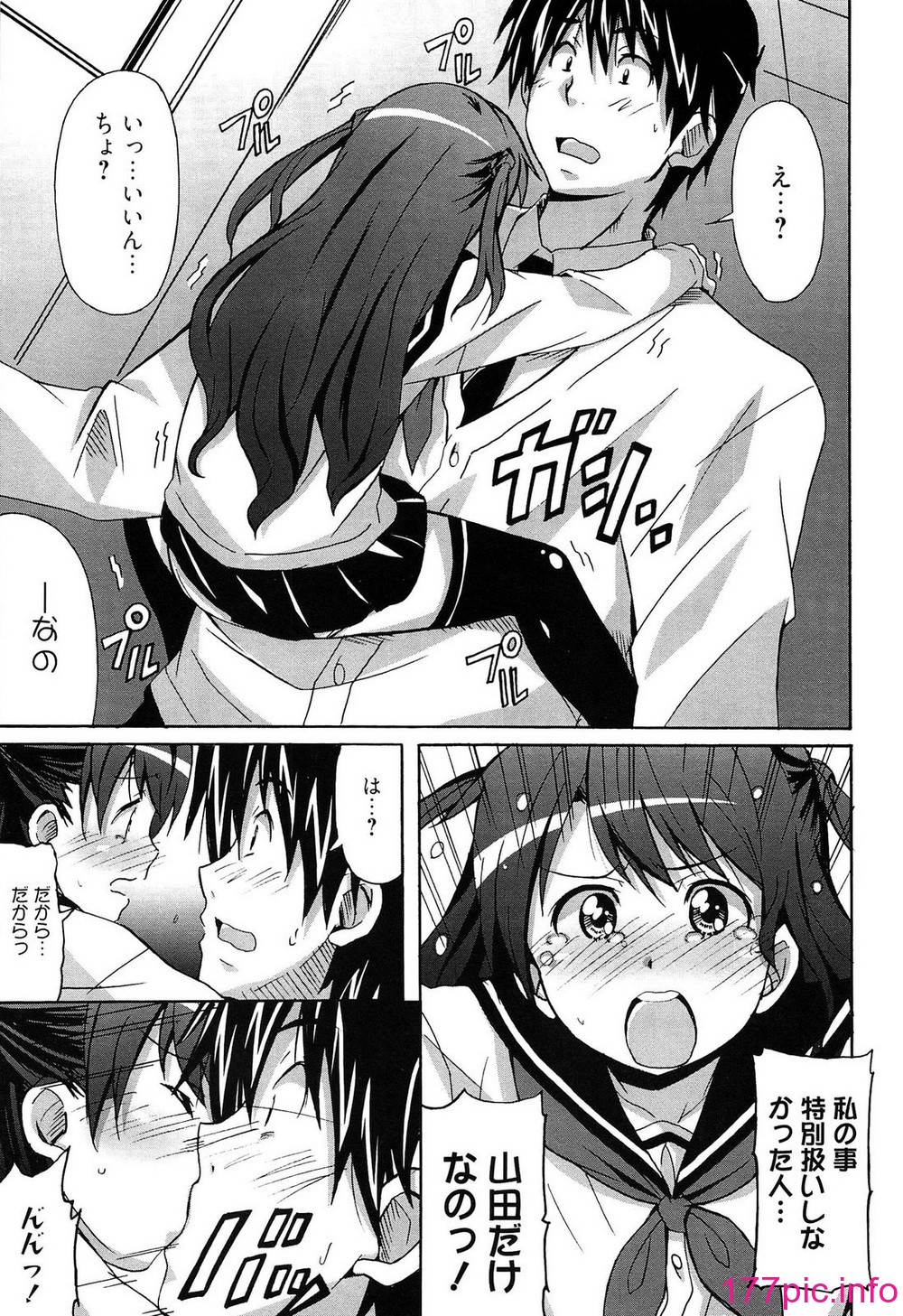 114