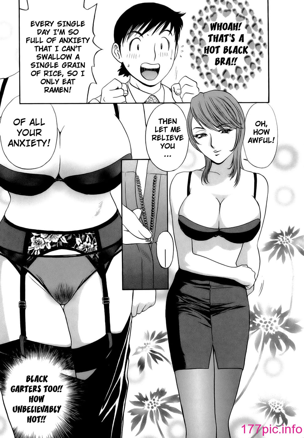 123