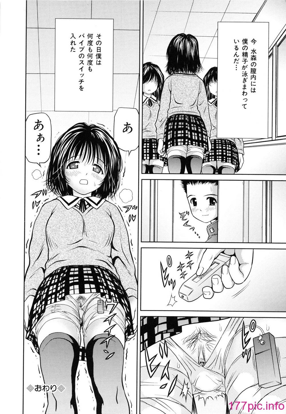 128