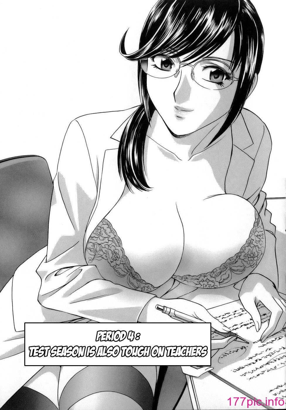 134