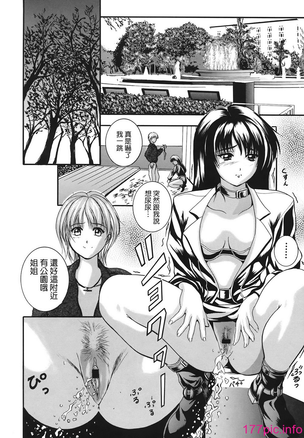 135
