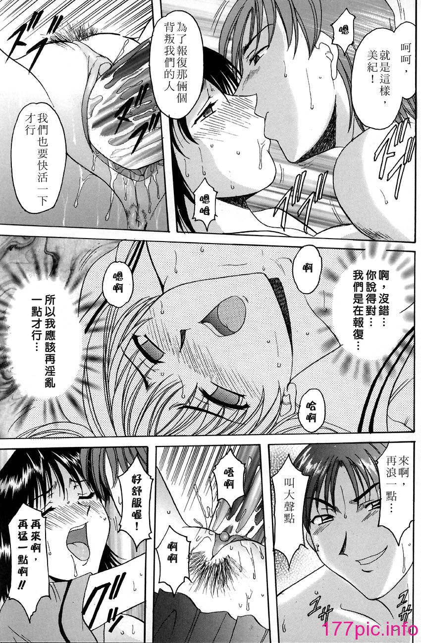 143