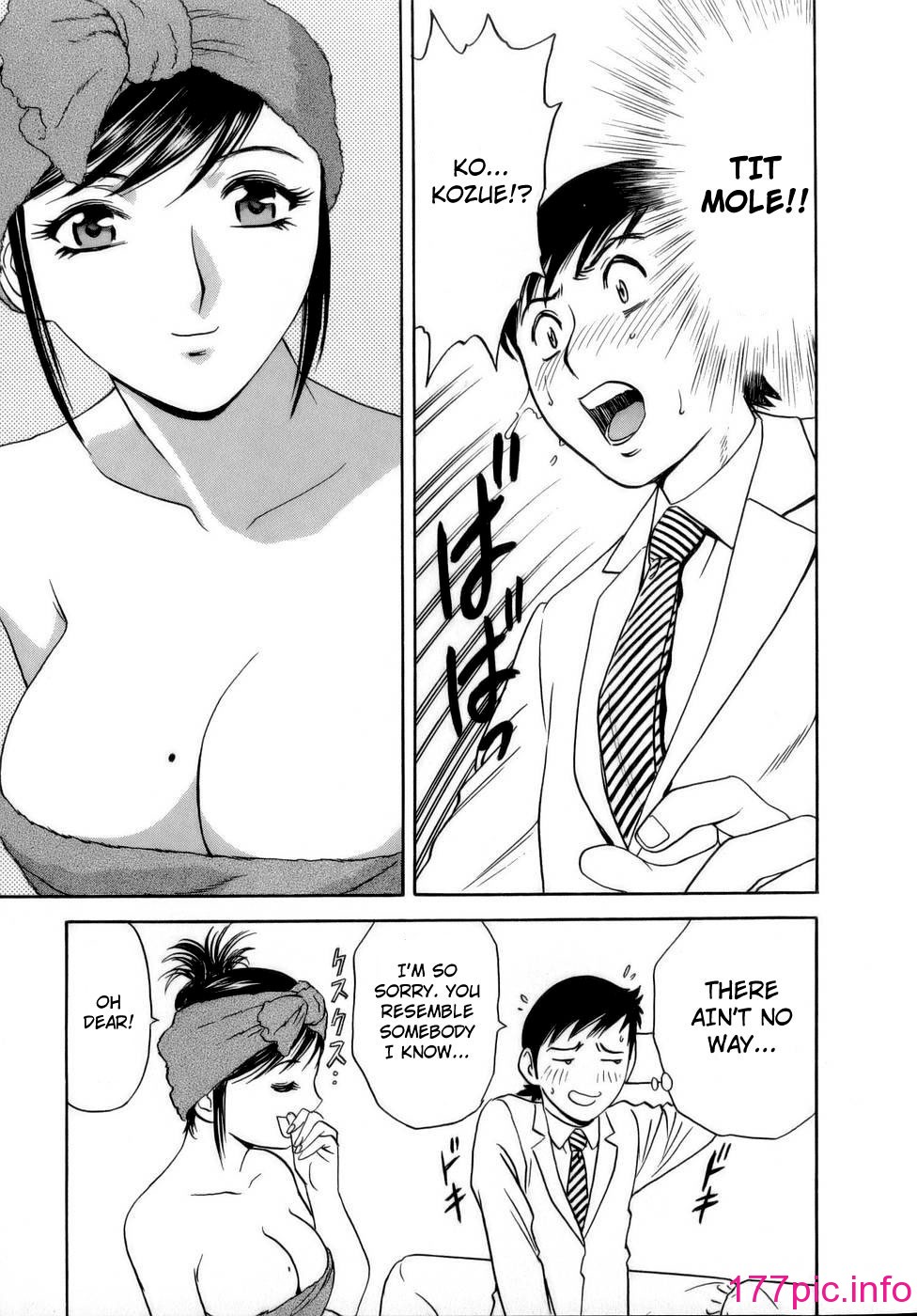 144