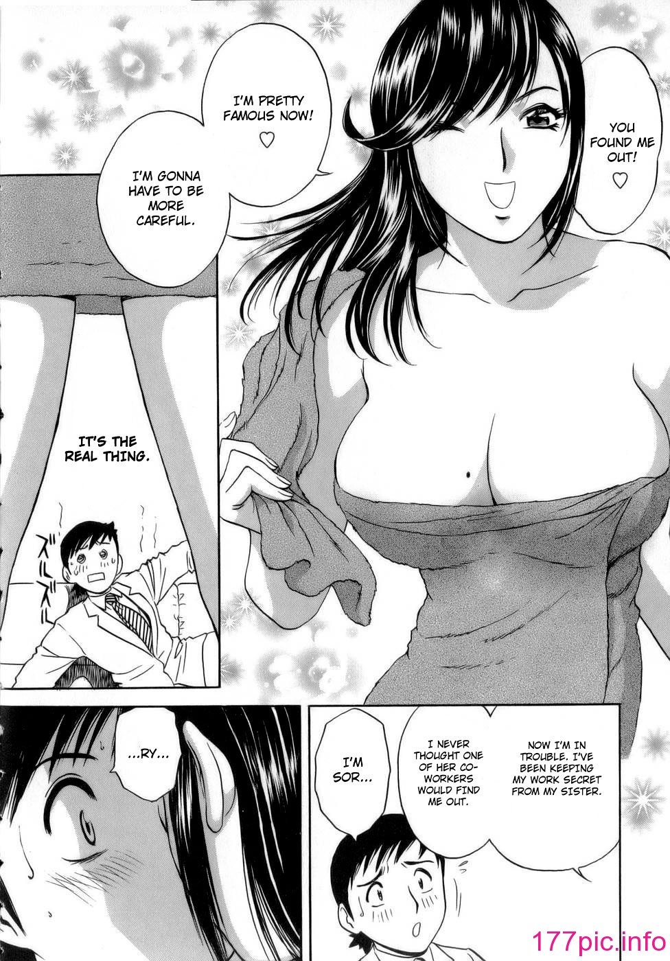 145