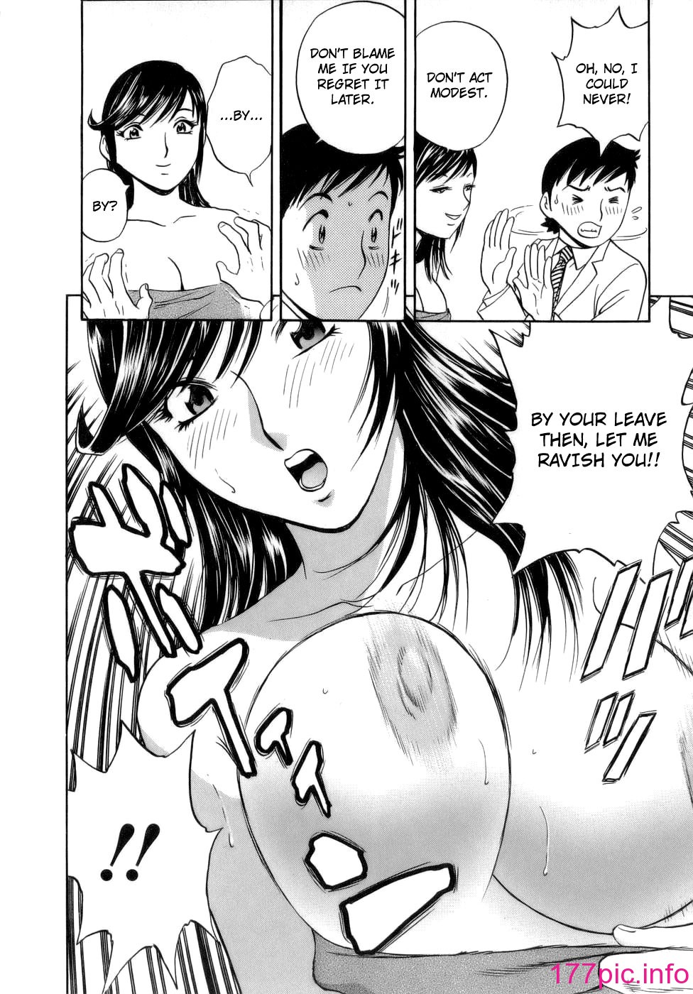 149