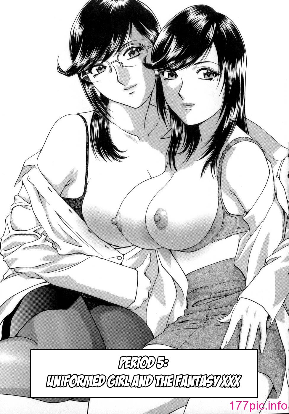 154