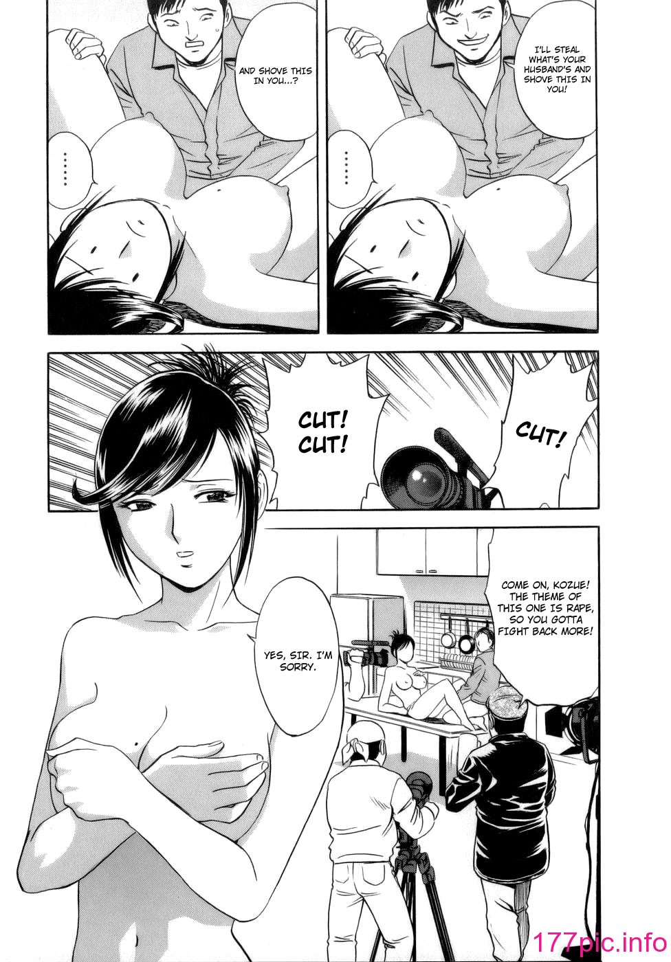 156