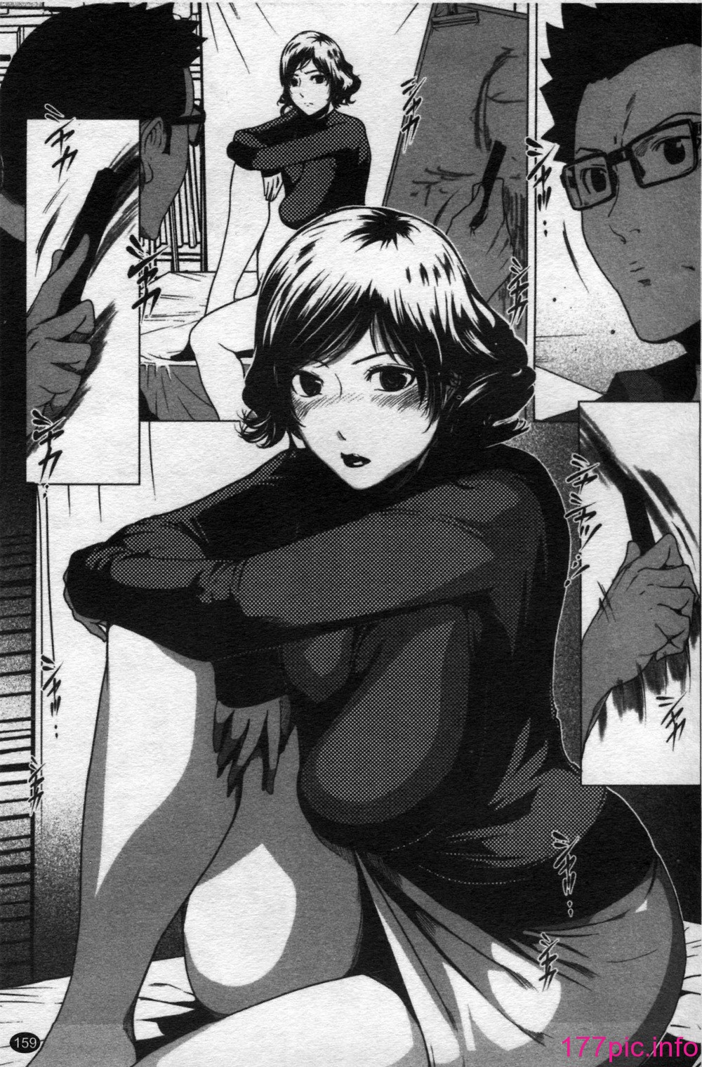 159