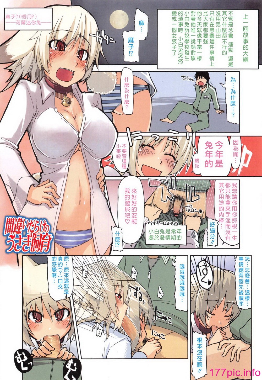 0013