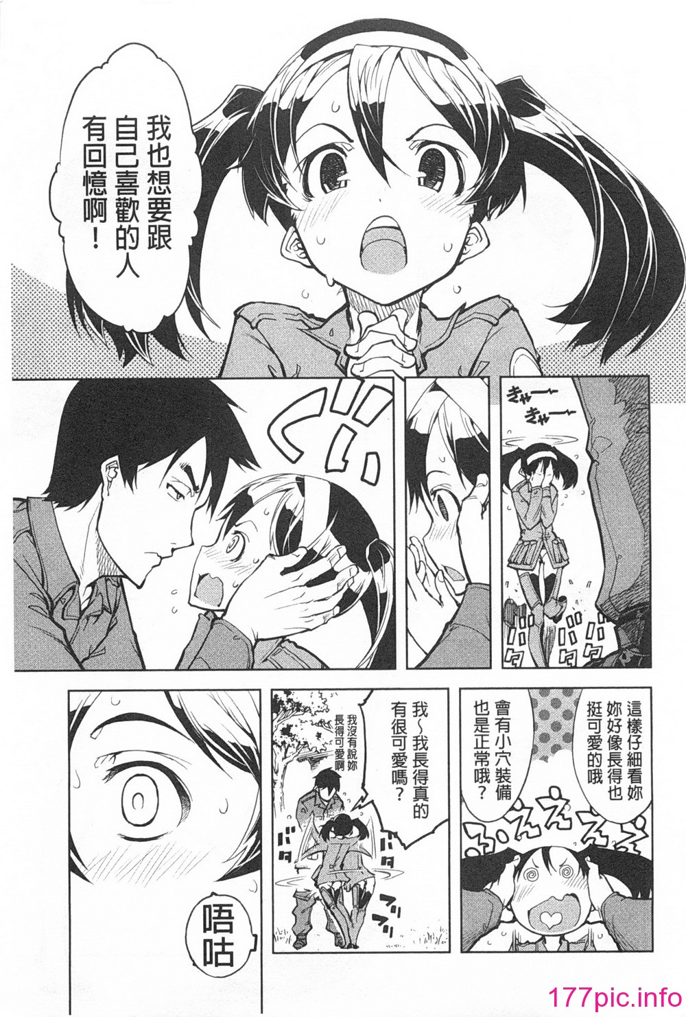 0022