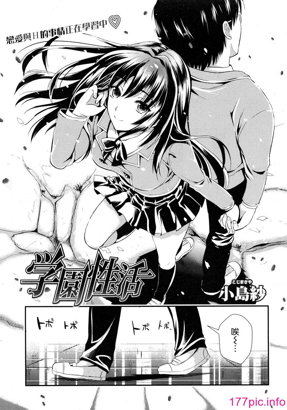005