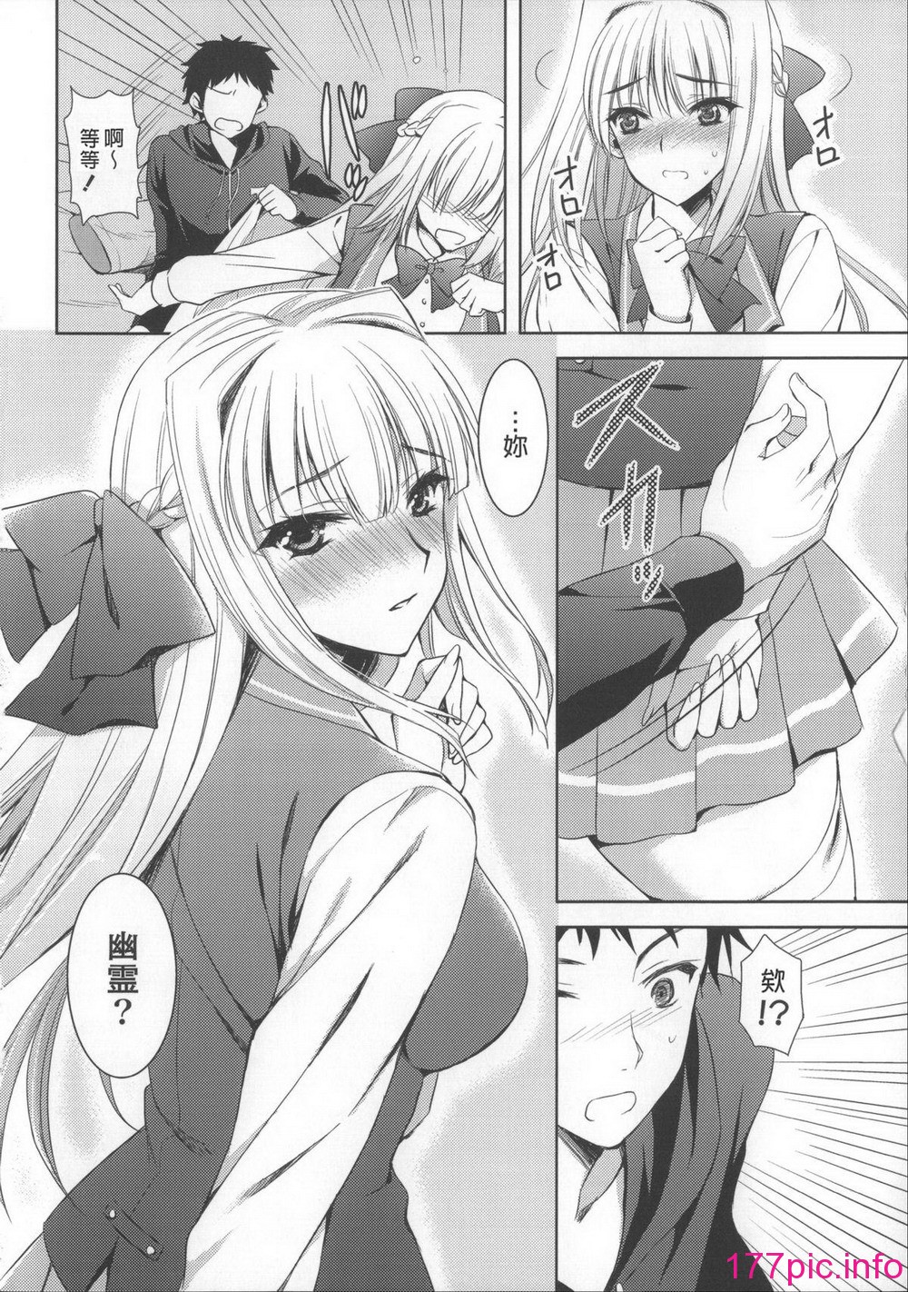 009