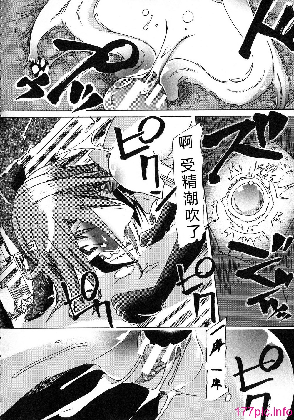 031