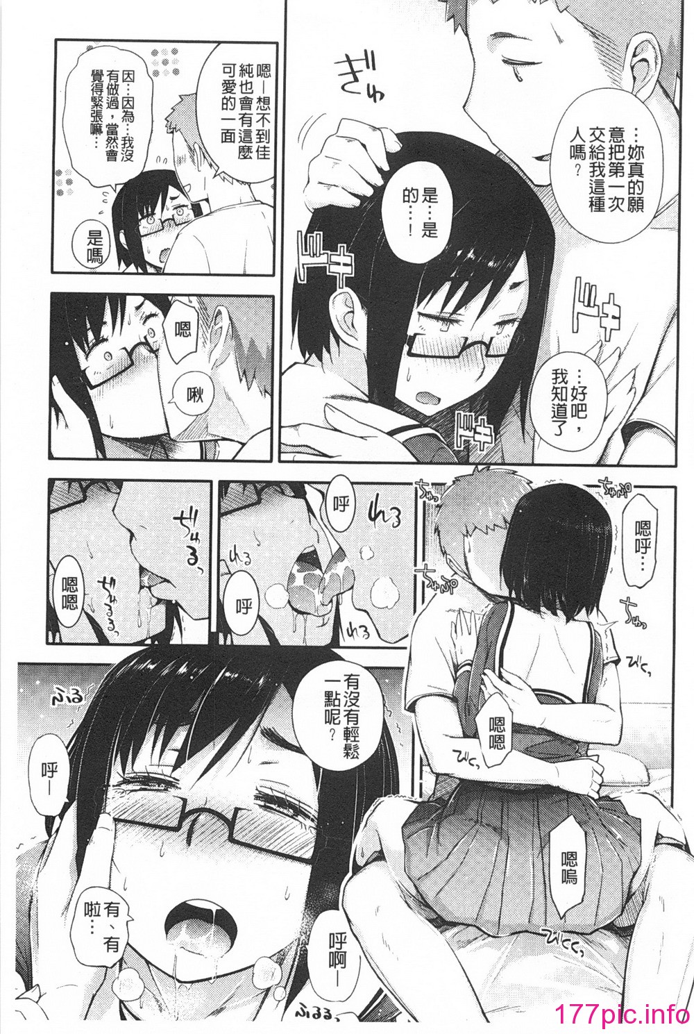 036