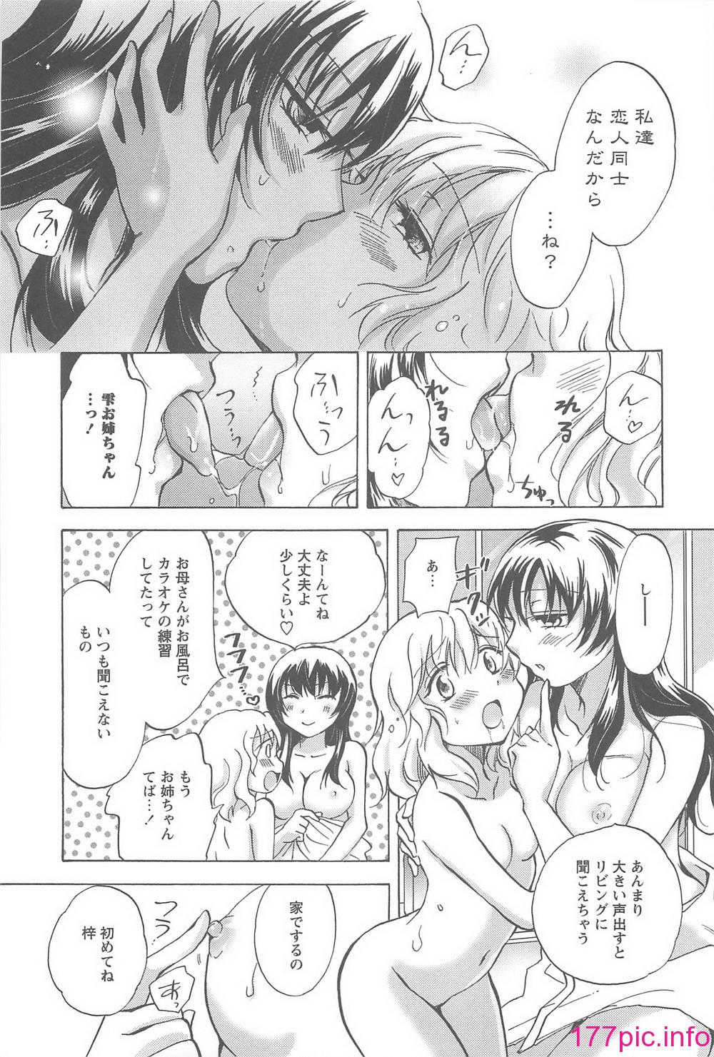 043