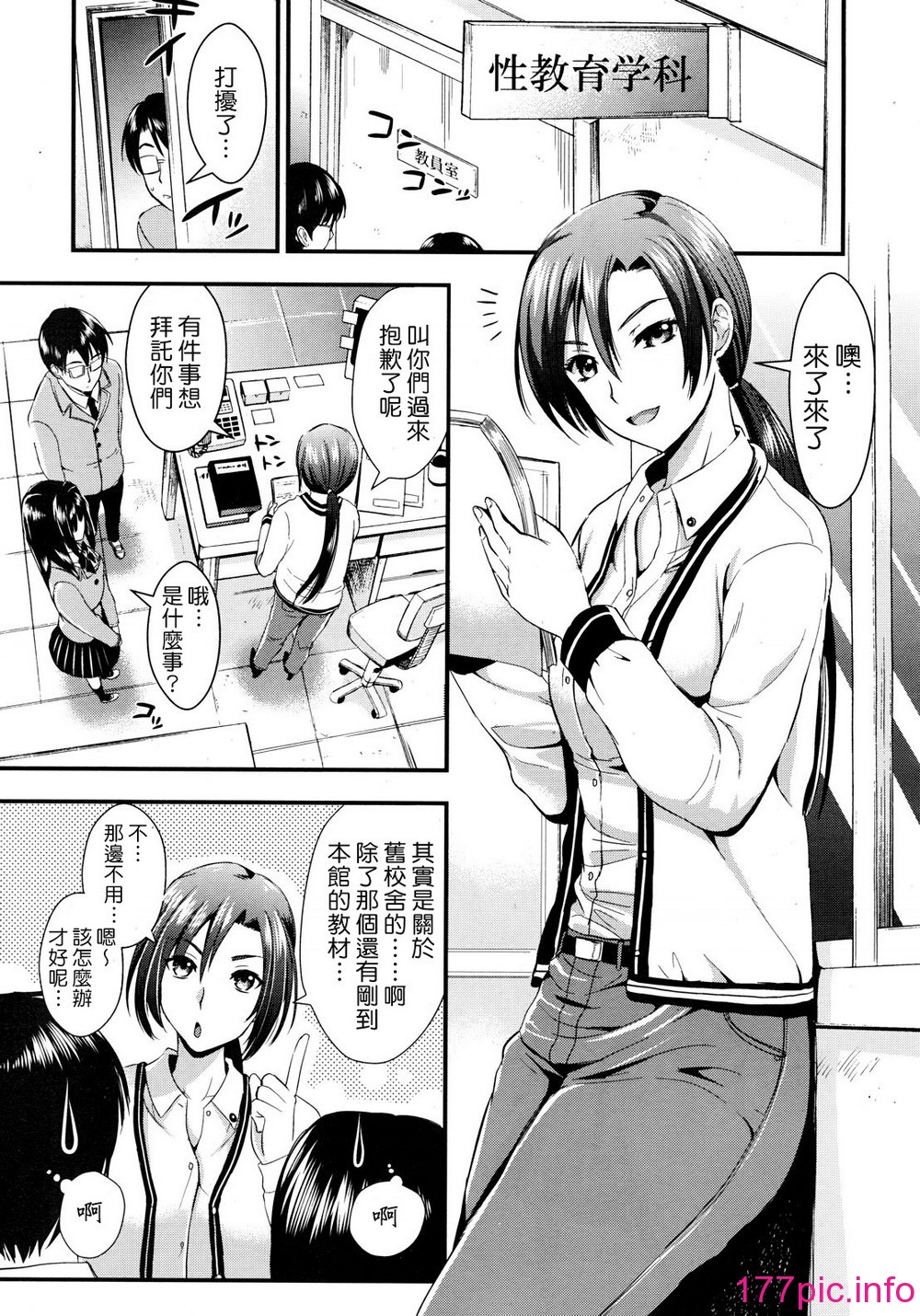 045