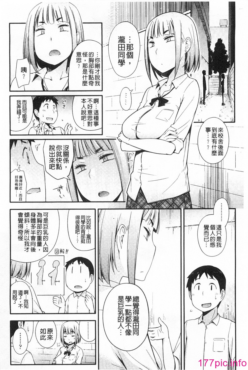 053