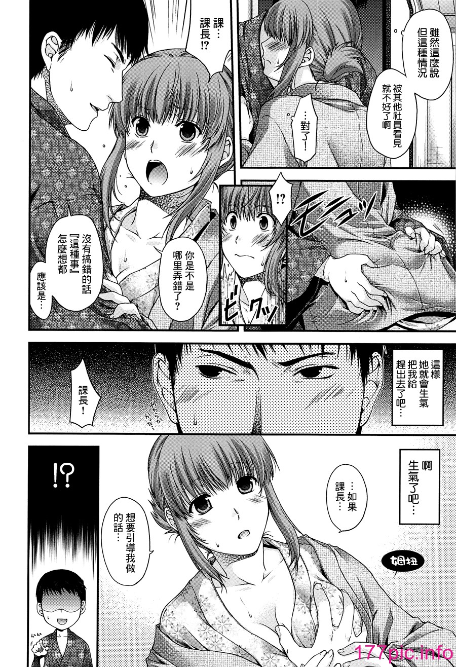 113
