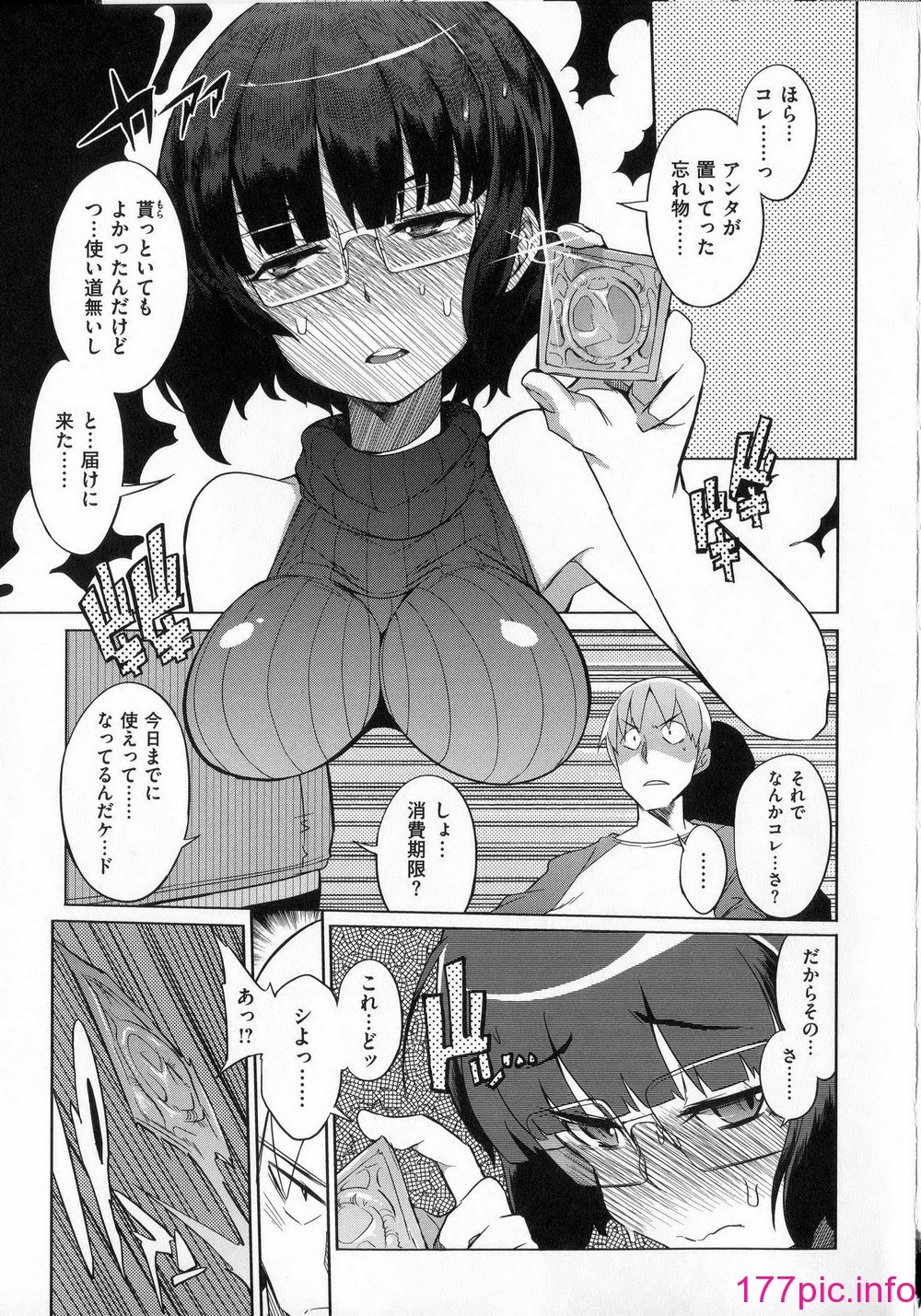 114
