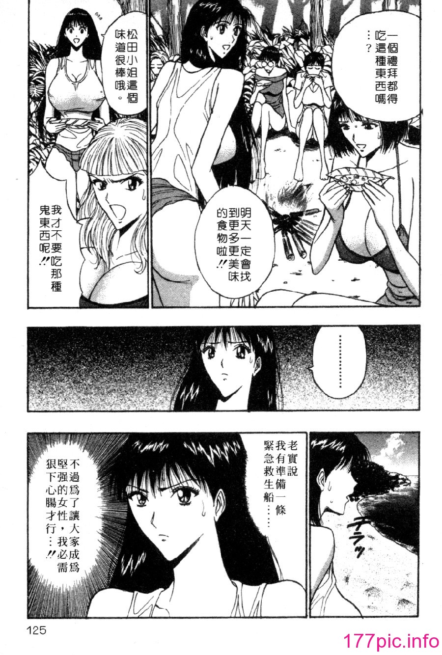 125