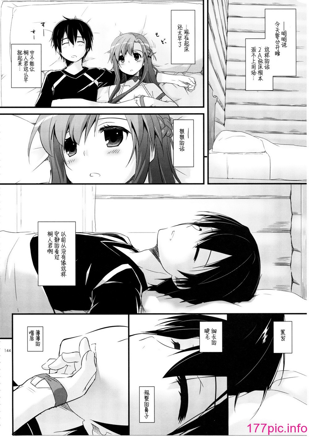 143