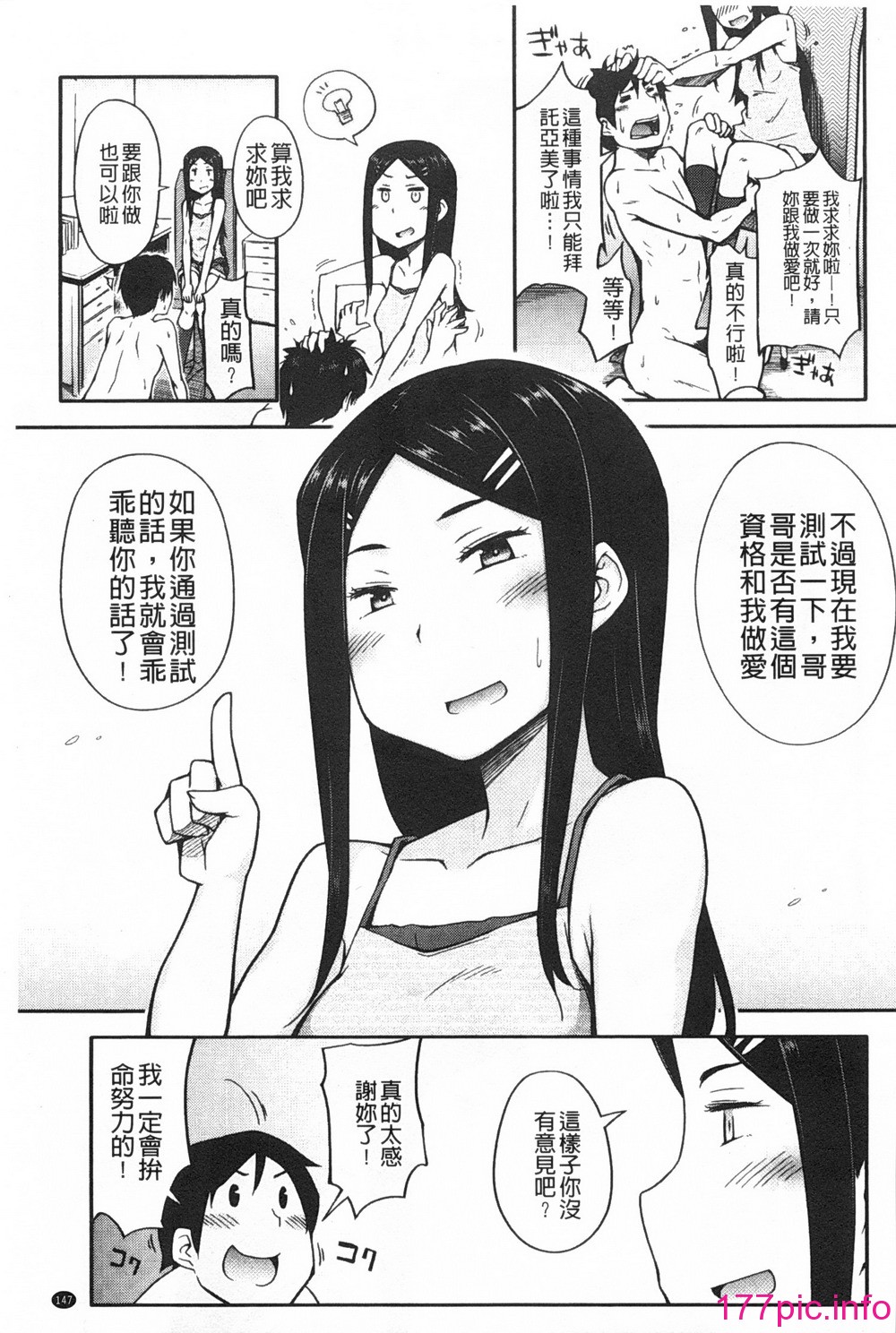 148