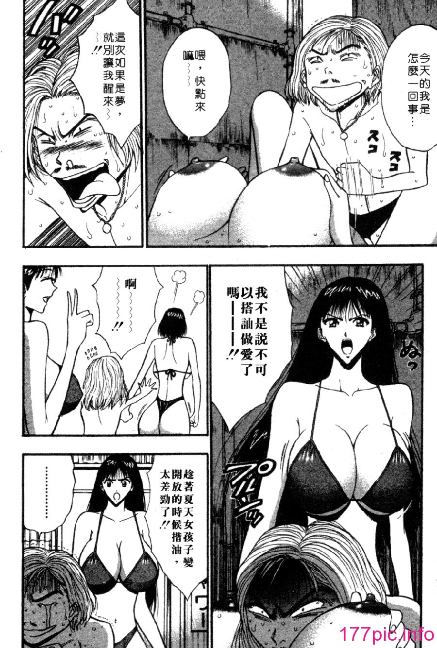 148