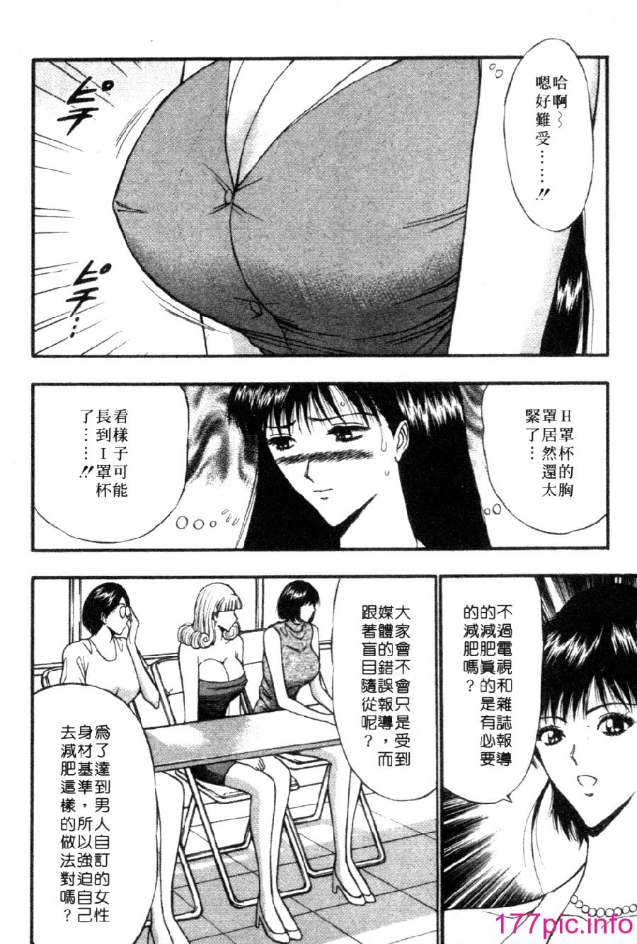 161