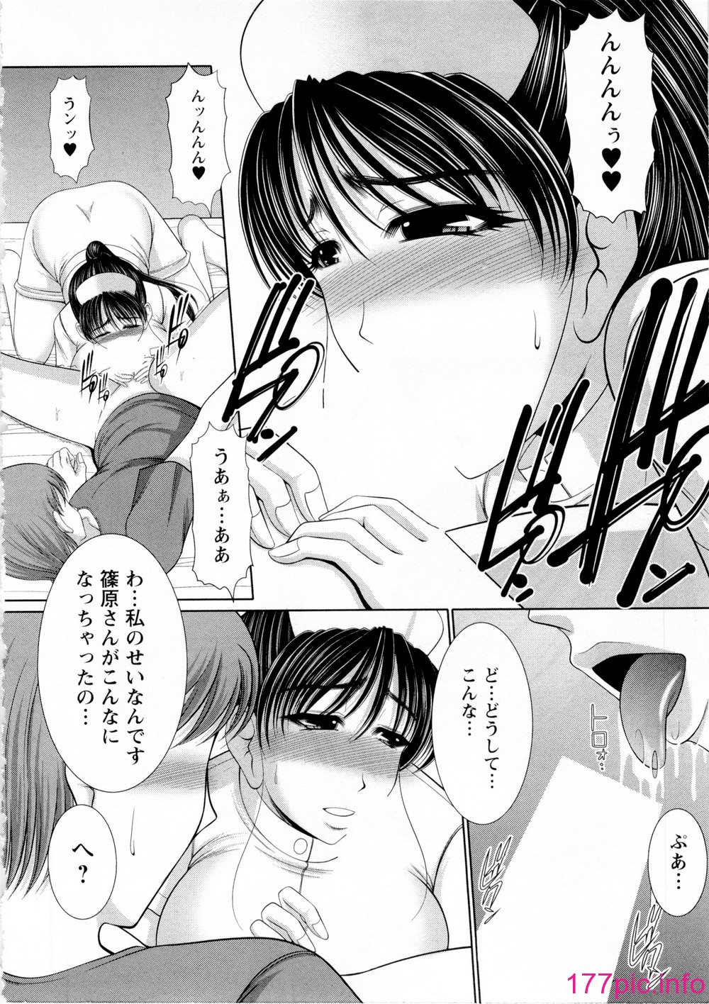 162