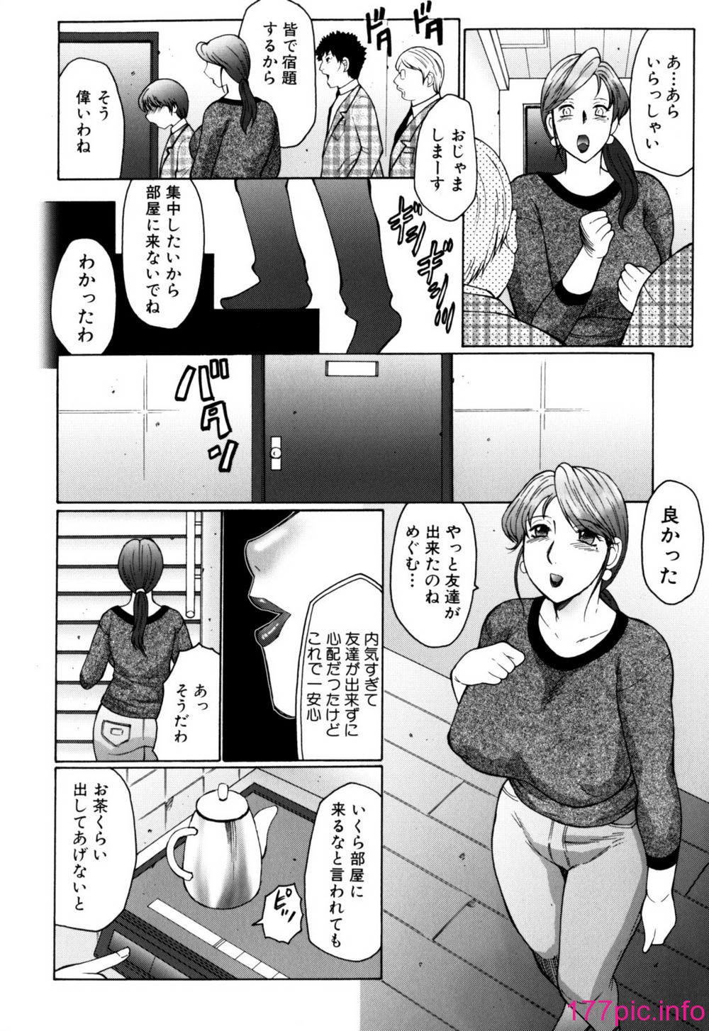 010