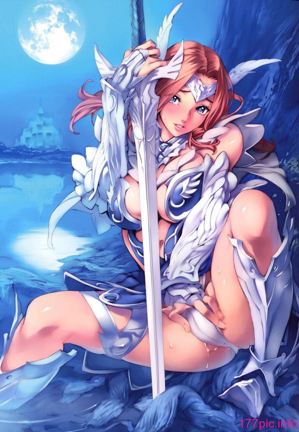 015