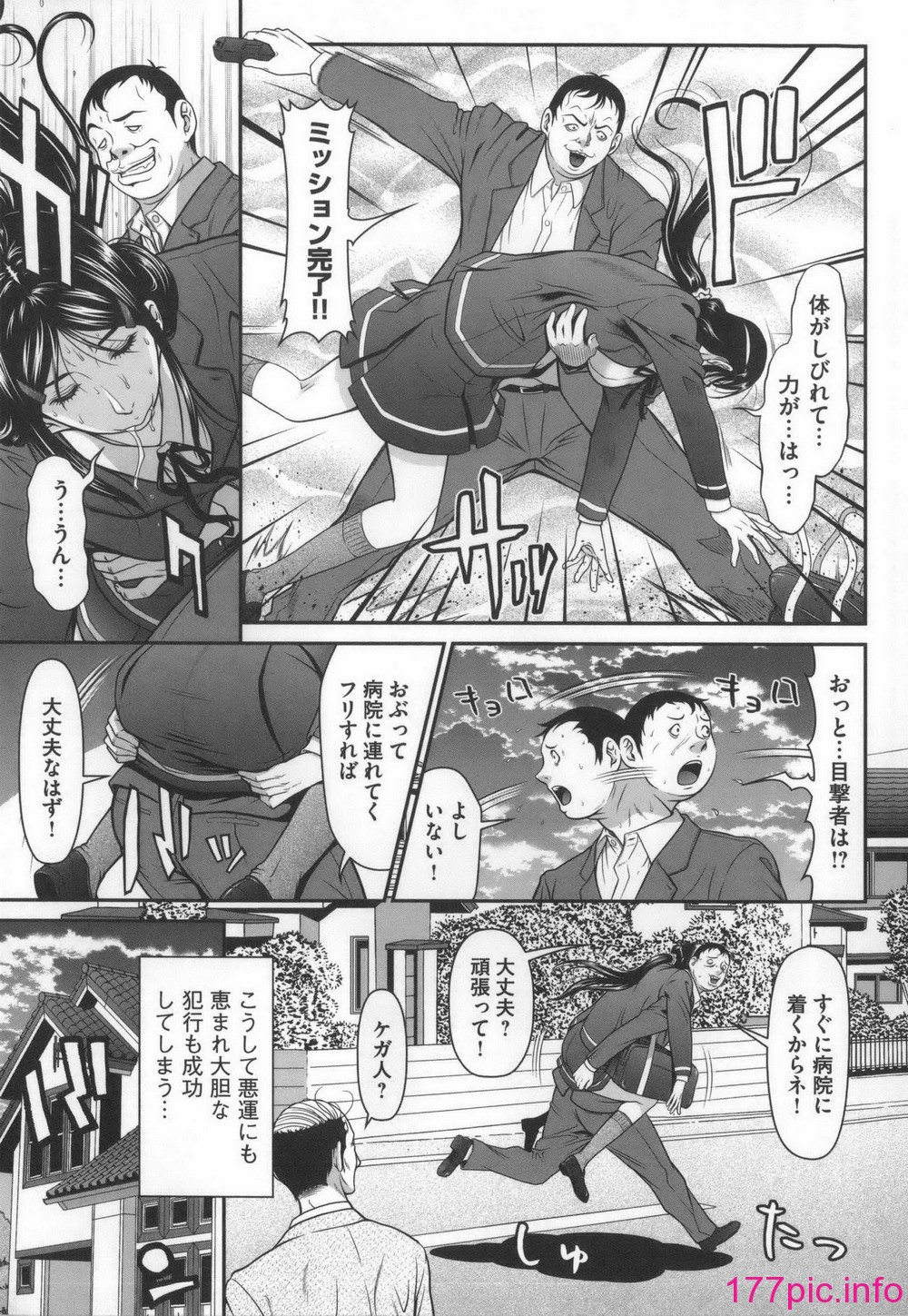 022
