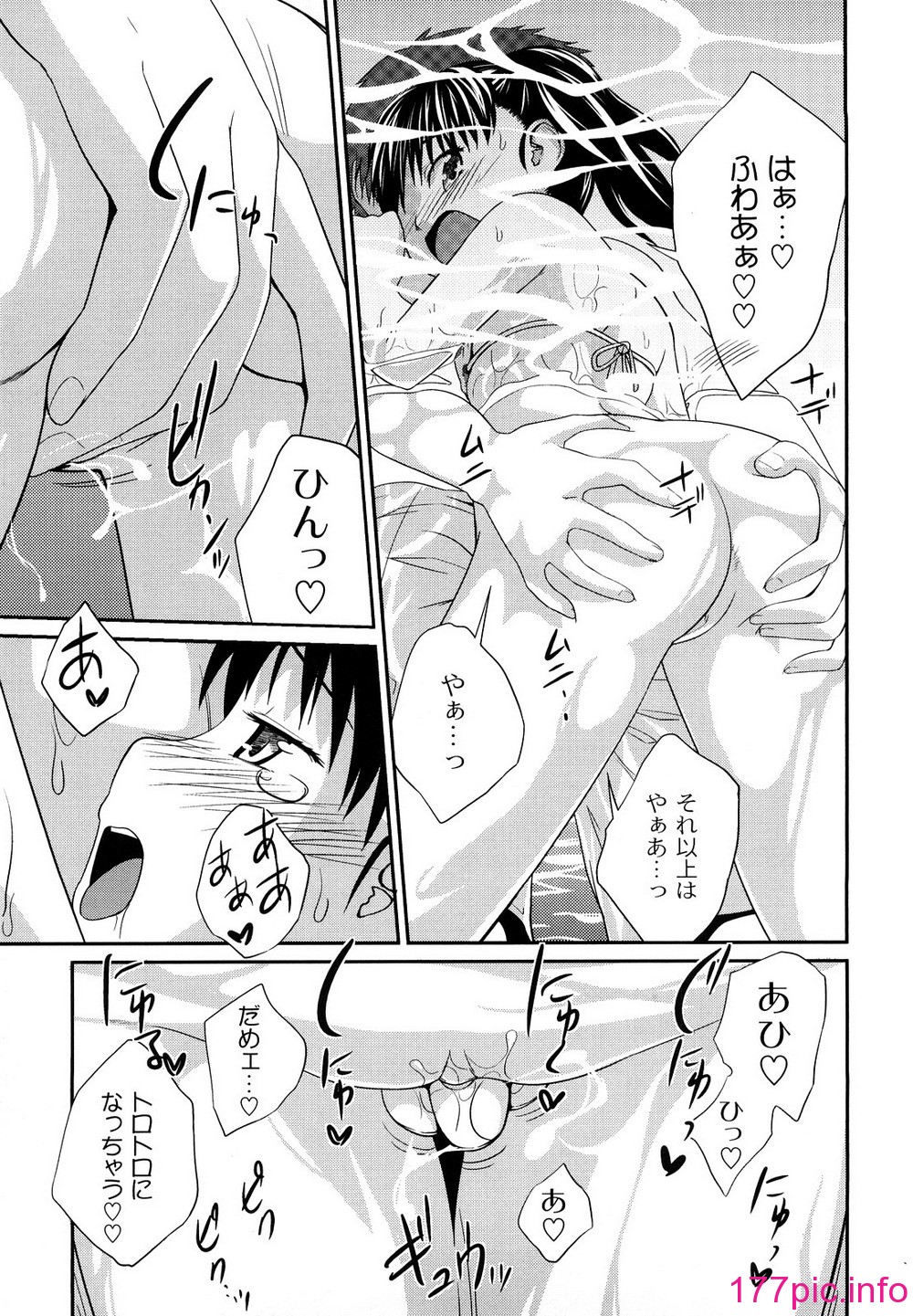 032