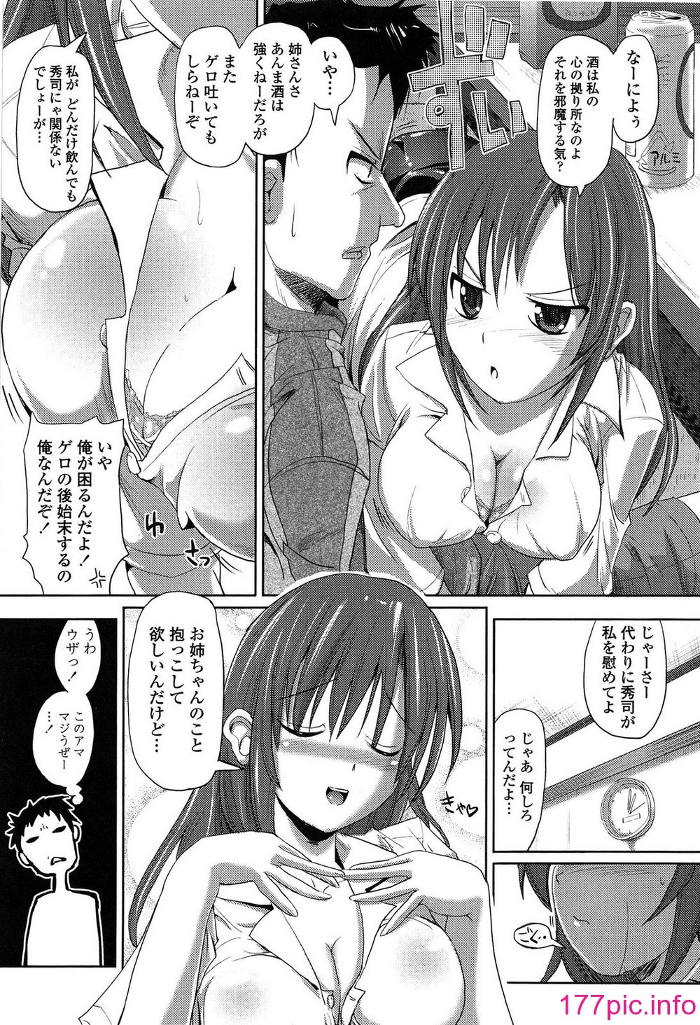 064