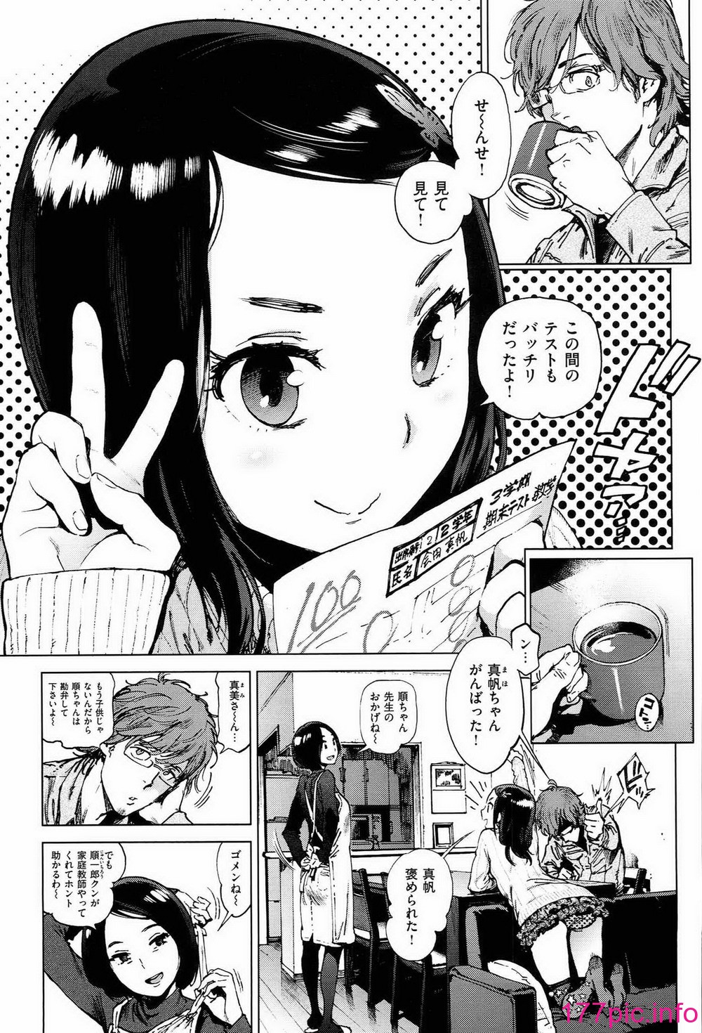 102