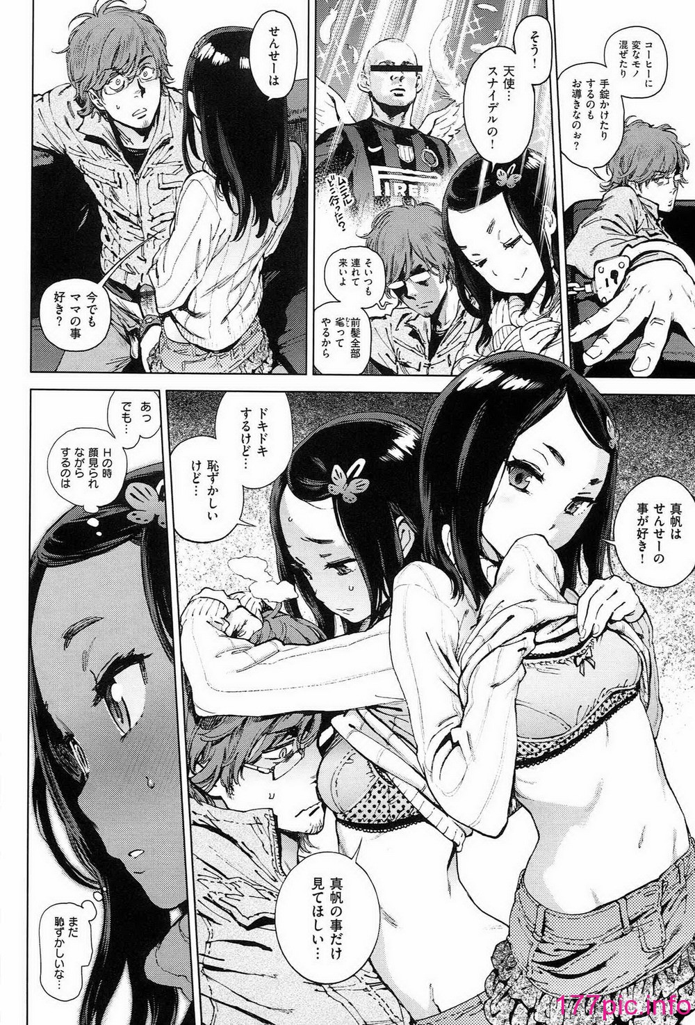 109