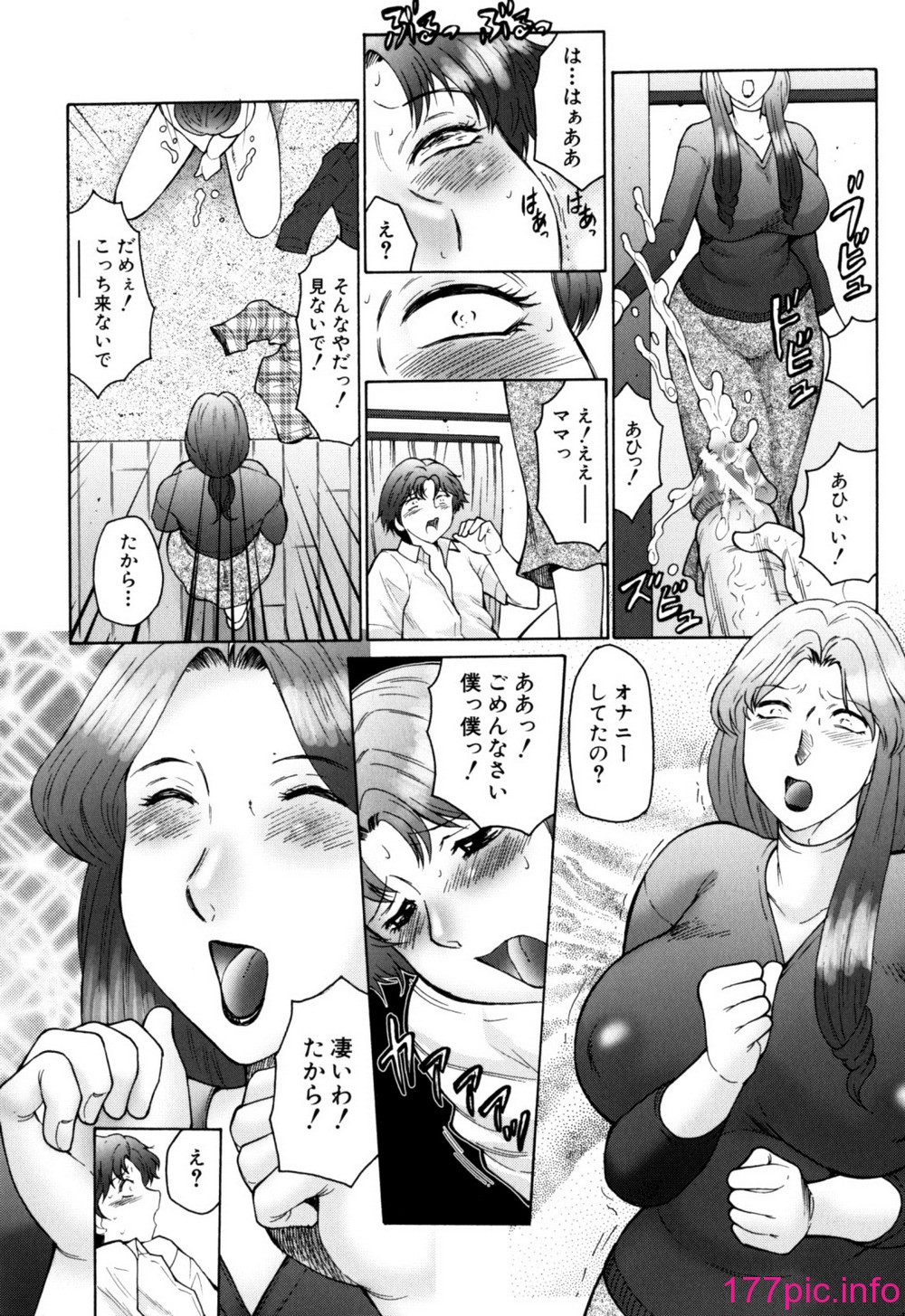 120